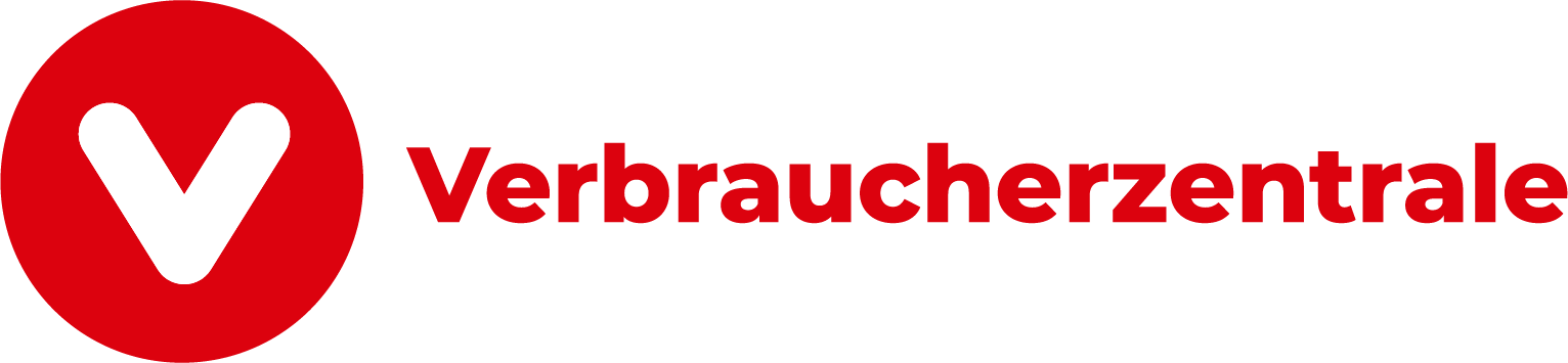 Verbraucherzentrale